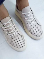 женские кеды BM-3148