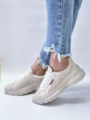 жіночі кросівки BM-3233