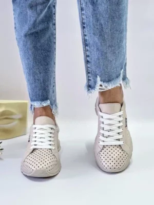 жіночі кросівки BM-3233