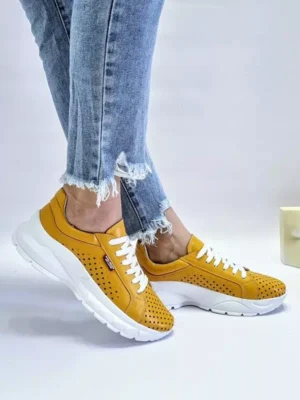 жіночі кросівки BM-3235