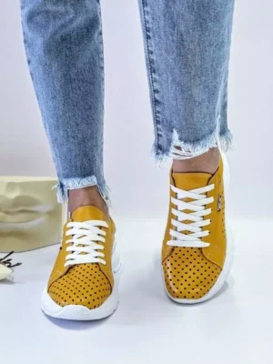 жіночі кросівки BM-3235