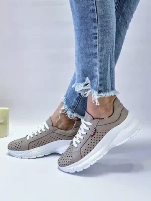 жіночі кросівки BM-3236