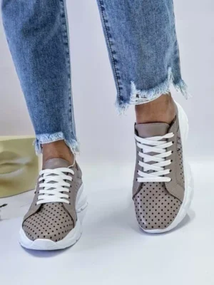 жіночі кросівки BM-3236