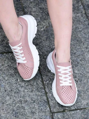 жіночі кросівки BM-3237