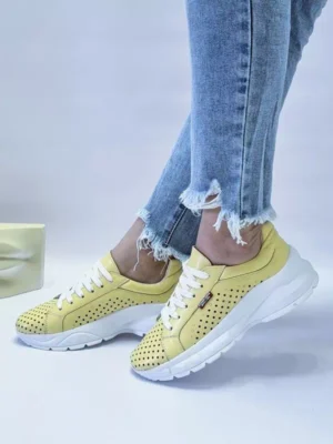 жіночі кросівки BM-3238