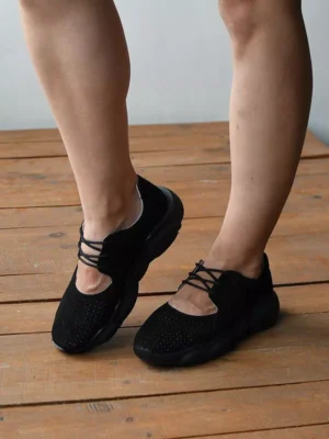 жіночі кросівки BM-6036