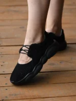 женские кроссовки BM-6036