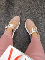 жіночі кросівки BM-6037