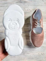 жіночі кросівки BM-6037