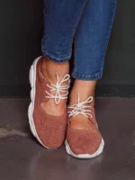 жіночі кросівки BM-6039