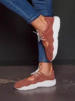 жіночі кросівки BM-6039