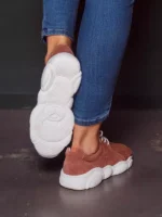 жіночі кросівки BM-6039