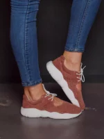 жіночі кросівки BM-6039