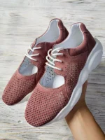 жіночі кросівки BM-6039