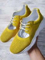 жіночі кросівки BM-6040