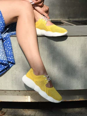 жіночі кросівки BM-6040