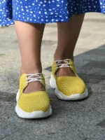 жіночі кросівки BM-6040