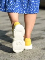 жіночі кросівки BM-6040