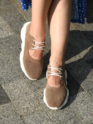 жіночі кросівки BM-6044