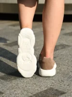 жіночі кросівки BM-6044