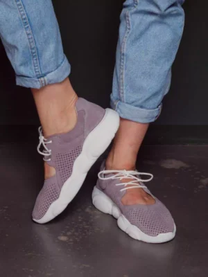 жіночі кросівки BM-6045