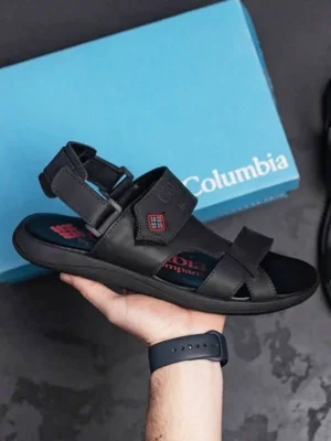 мужские сандалии C-013