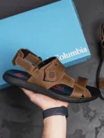 мужские сандалии C-014