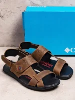 мужские сандалии C-014