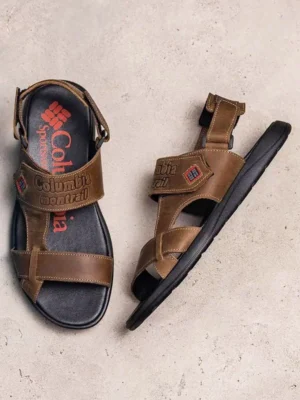 чоловічі сандалії C-014