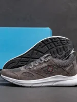 мужские кроссовки C-2101