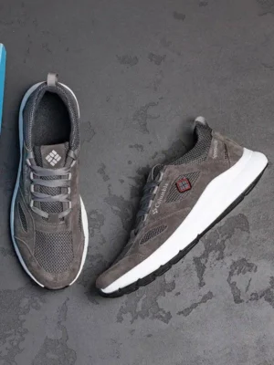 мужские кроссовки C-2101