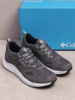 мужские кроссовки C-2101