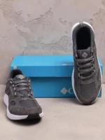 мужские кроссовки C-2101