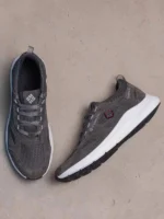 мужские кроссовки C-2101