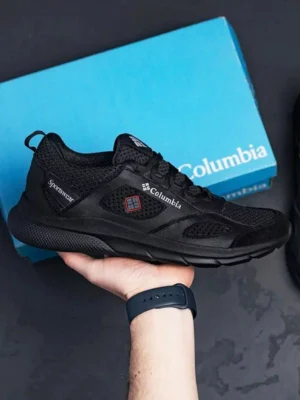 мужские кроссовки C-2102