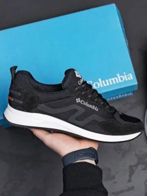 мужские кроссовки C-7101