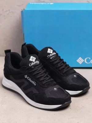 мужские кроссовки C-7101