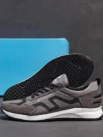 чоловічі кросівки C-7102