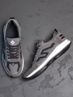 чоловічі кросівки C-7102