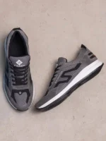 чоловічі кросівки C-7102