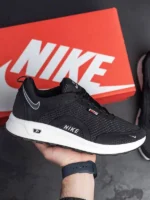 мужские кроссовки N-1001