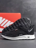 мужские кроссовки N-1001