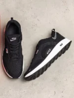 мужские кроссовки N-1001