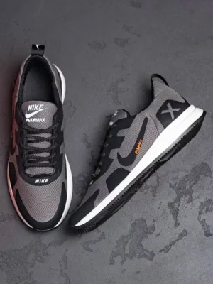 чоловічі кросівки N-6150