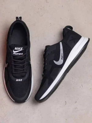 чоловічі кросівки N-6151