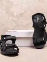 мужские сандалии NB-060