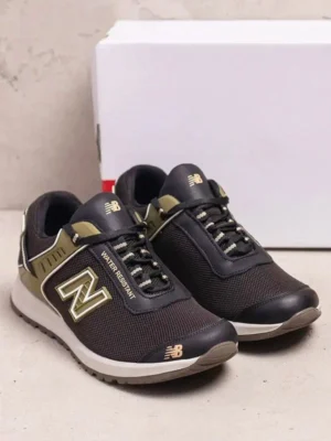 чоловічі кросівки NB-072