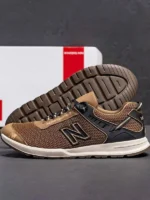 чоловічі кросівки NB-073