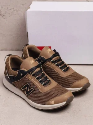 чоловічі кросівки NB-073