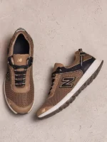 чоловічі кросівки NB-073